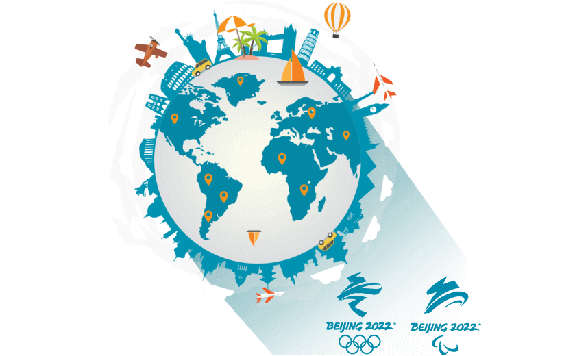 在萨尔瓦多怎么看搜狐视频 - VPN回国